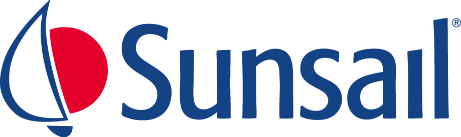 Sunsail Nederland